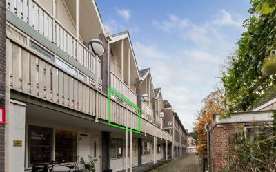 Kerkstraat 50