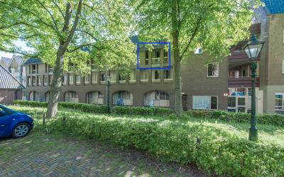 Kerkstraat 62