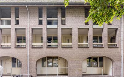 Kerkstraat 64