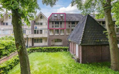 Kerkstraat 72