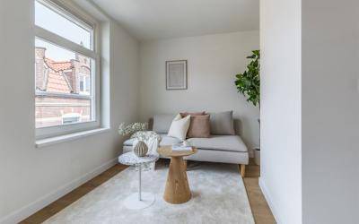 Schoutenstr. 7-B