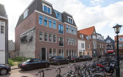 Breedstraat 37-L