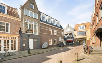 Breedstraat 47