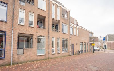 Zevenhuizen 12