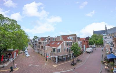 Zevenhuizen 24