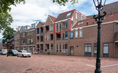 Zevenhuizen 38