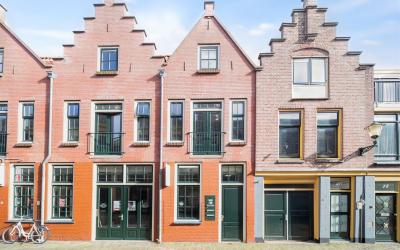 Veerstraat 20