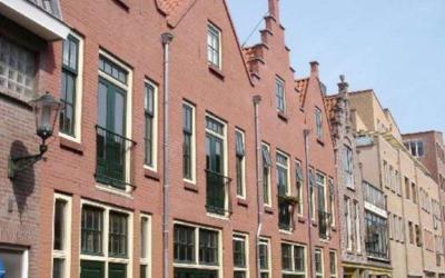 Veerstraat 24