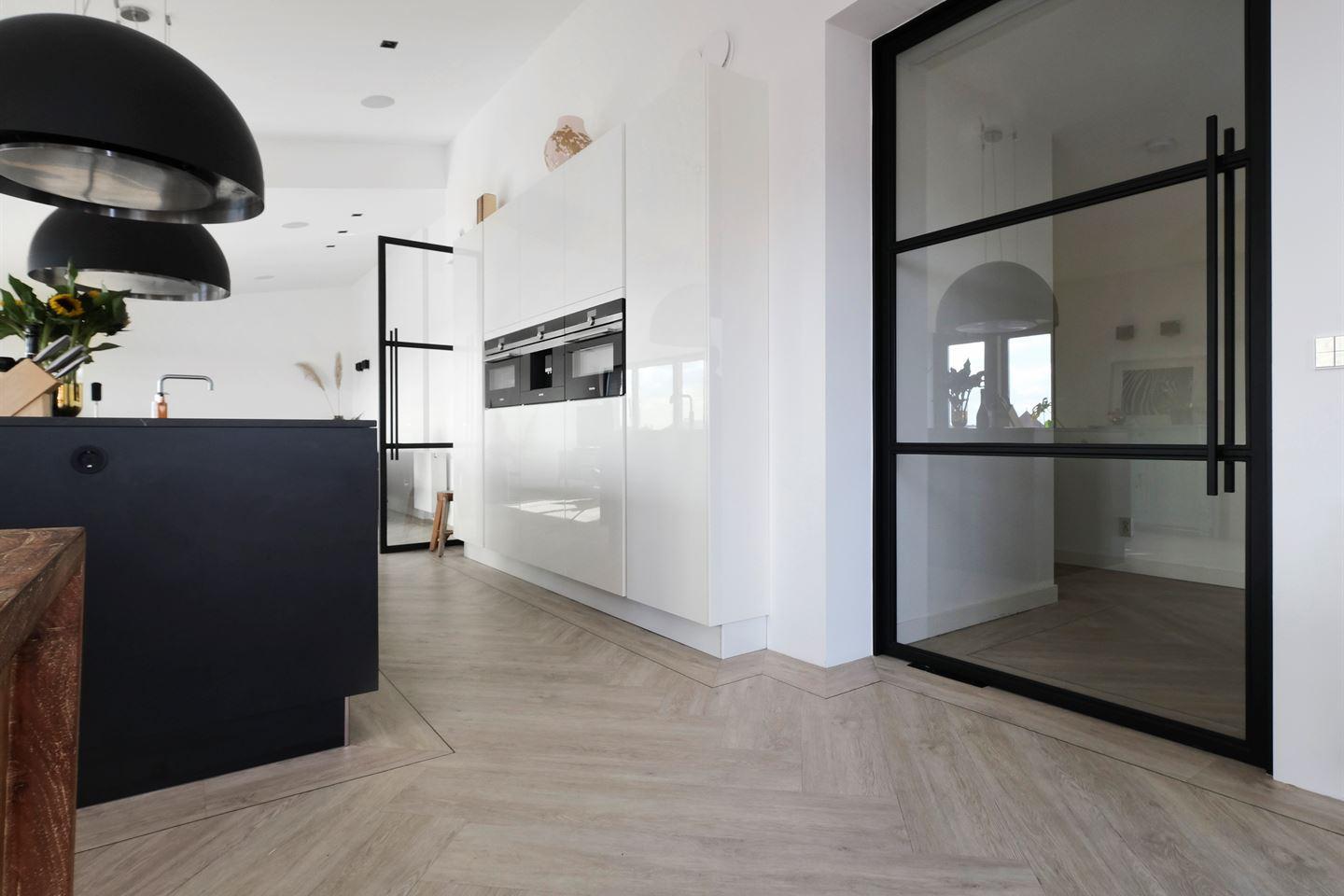 Appartement te koop: Hofplein 43, Alkmaar
