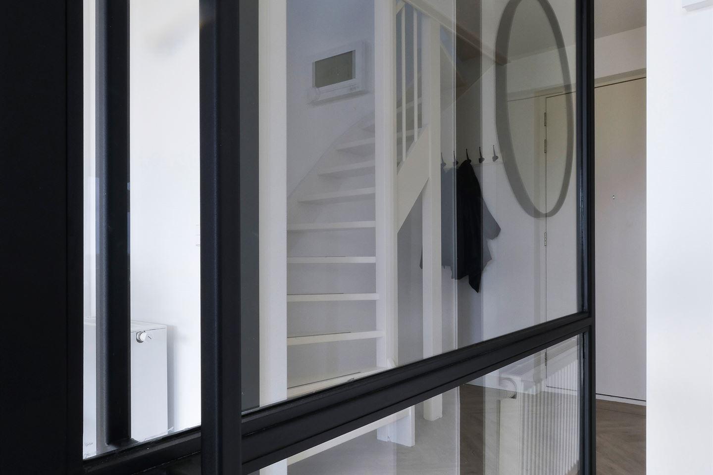 Appartement te koop: Hofplein 43, Alkmaar