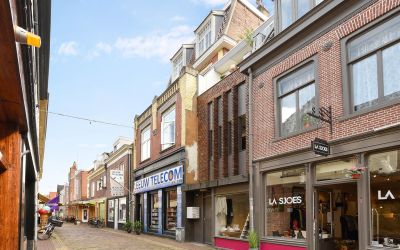 Achterstraat 37
