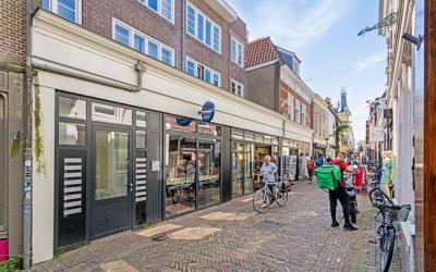Achterstraat 45-L
