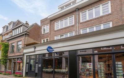 Achterstraat 45-N