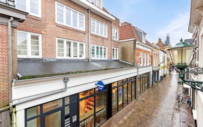 Achterstraat 45-P