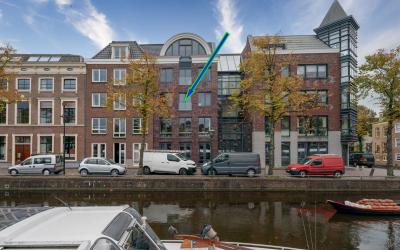 Voordam 31