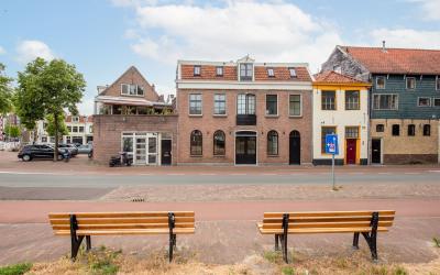 Wageweg 14