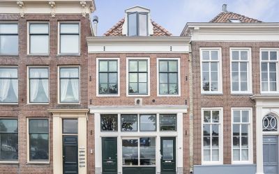 Bierkade 17-B