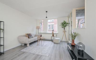 Museumstraat 33