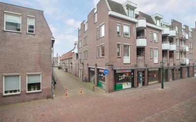 Museumstraat 41