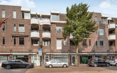 Museumstraat 49
