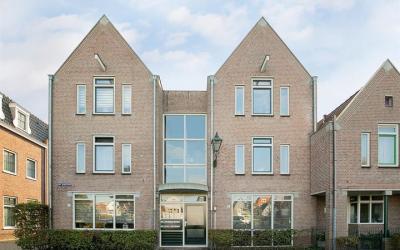 Sint Joriss. 3
