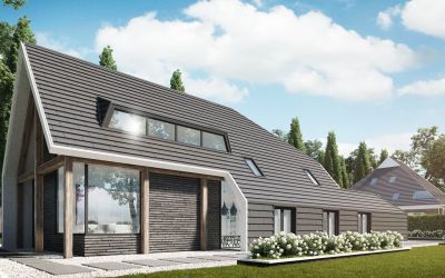 Schermerdijk 1-C
