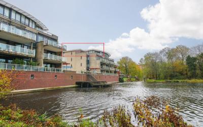 Rederijkers. 21