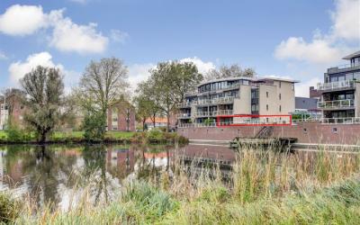 Rederijkers. 23