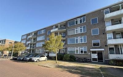 Stalpaertst. 107