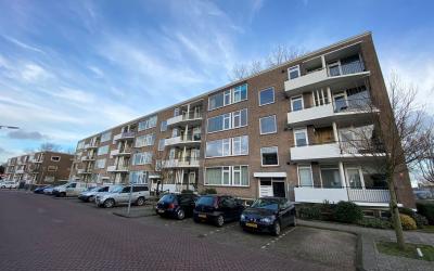 Stalpaertst. 109