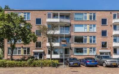 Asselijnstr. 34