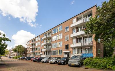 Asselijnstr. 8