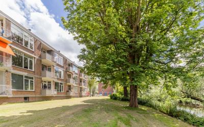 Asselijnstr. 78