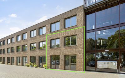 Tuinderspad 31