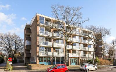 Hadewijchst. 37
