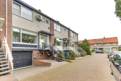 Pieter Langendijkstraat 11