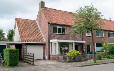 Van Harenla. 42
