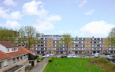 Huibert Poo. 168