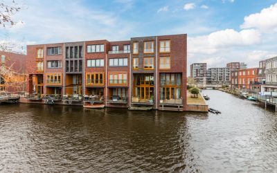 Raaksje 24