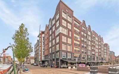 Voormeer 140