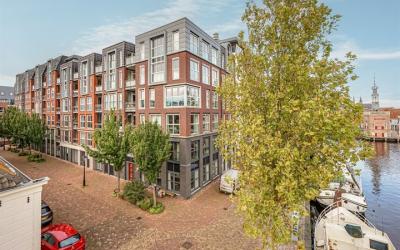 Voormeer 52