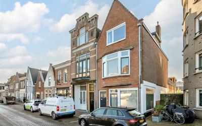 Zeglis 5-A