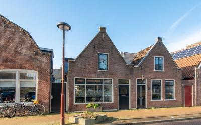 Zeglis 39