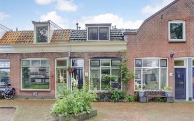 Zeglis 42