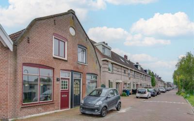 Zeglis 65