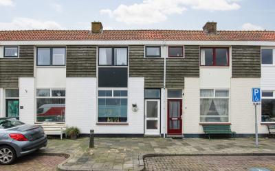 Zeglis 81