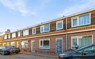 De Ruijters. 17