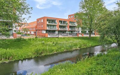Catsstraat 34