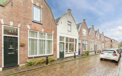 Landstraat 43