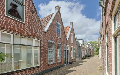 Landstraat 22